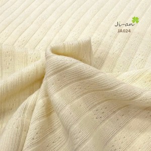 BD234-3 (2).jpg